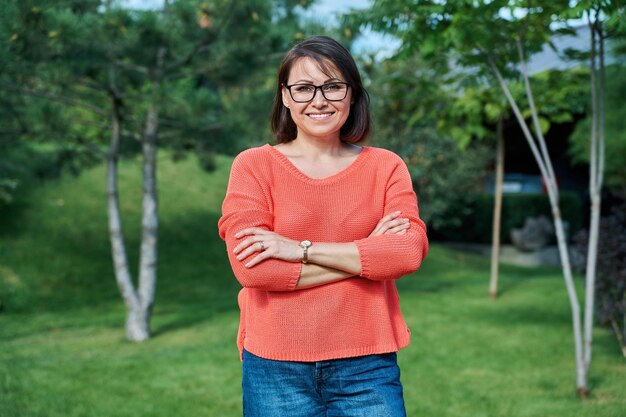 Liliana Barrera - Fundadora de Mommy Eventos